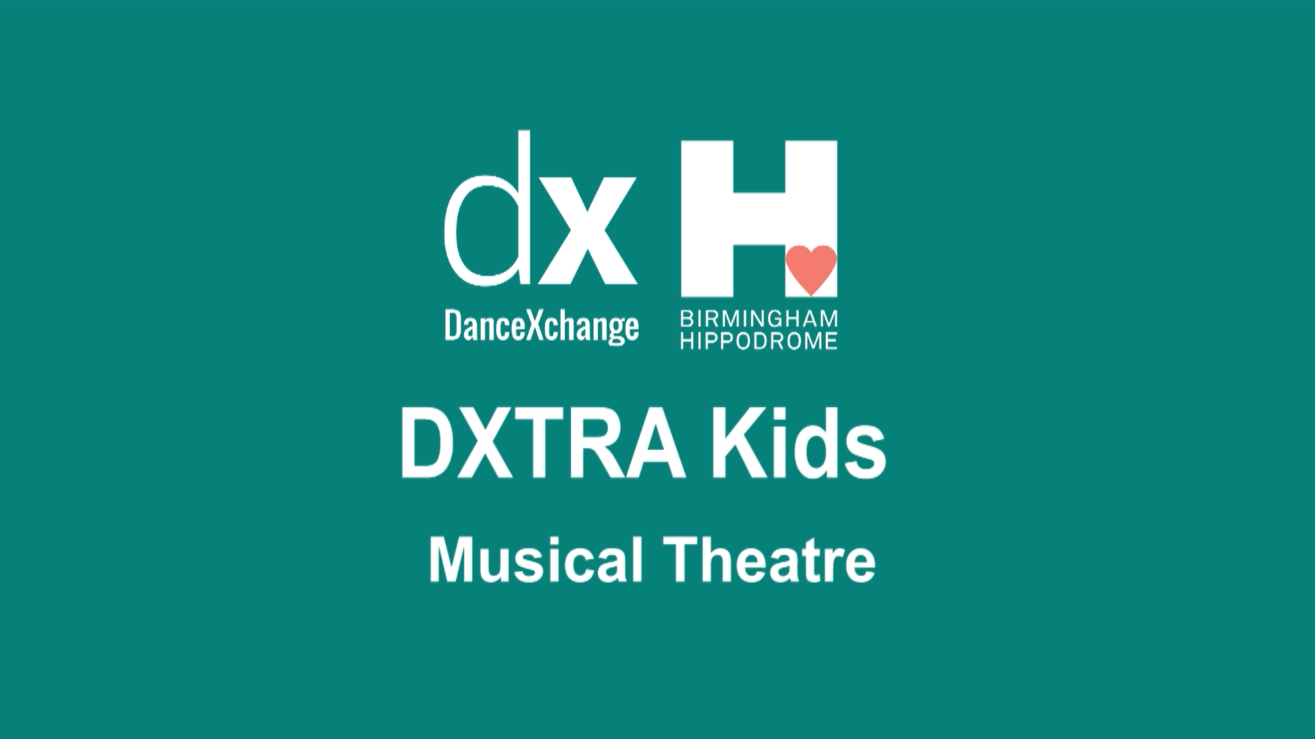Dxtra Musical