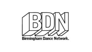 Brimingham Dance Network
